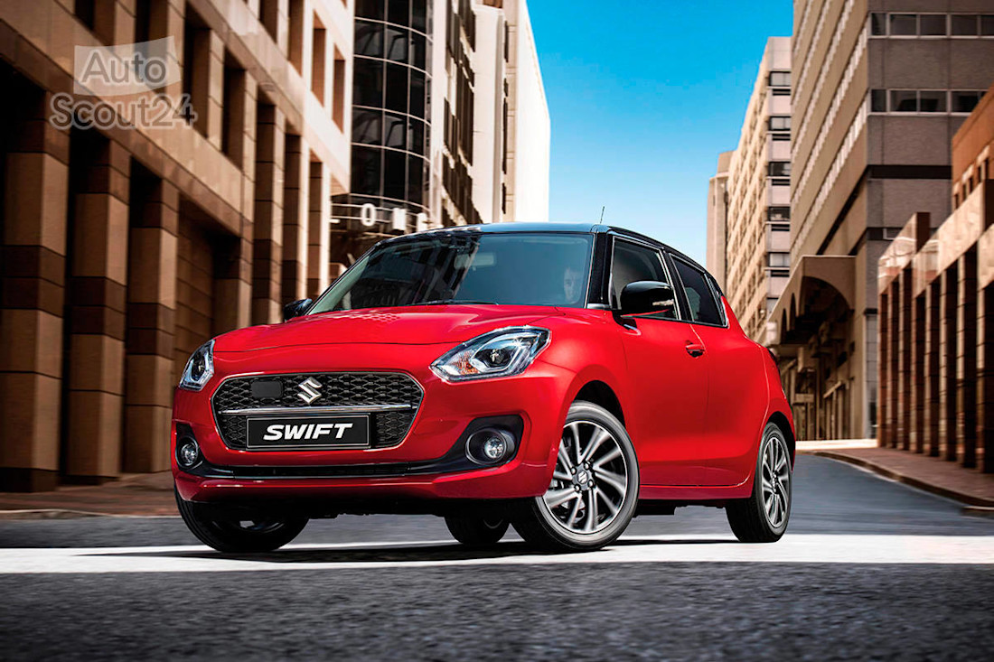 Presentacion-Suzuki-Swift-Mild-Hybrid-(1).jpg