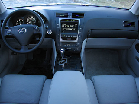 Editorial 07gs350 cc 7 3139