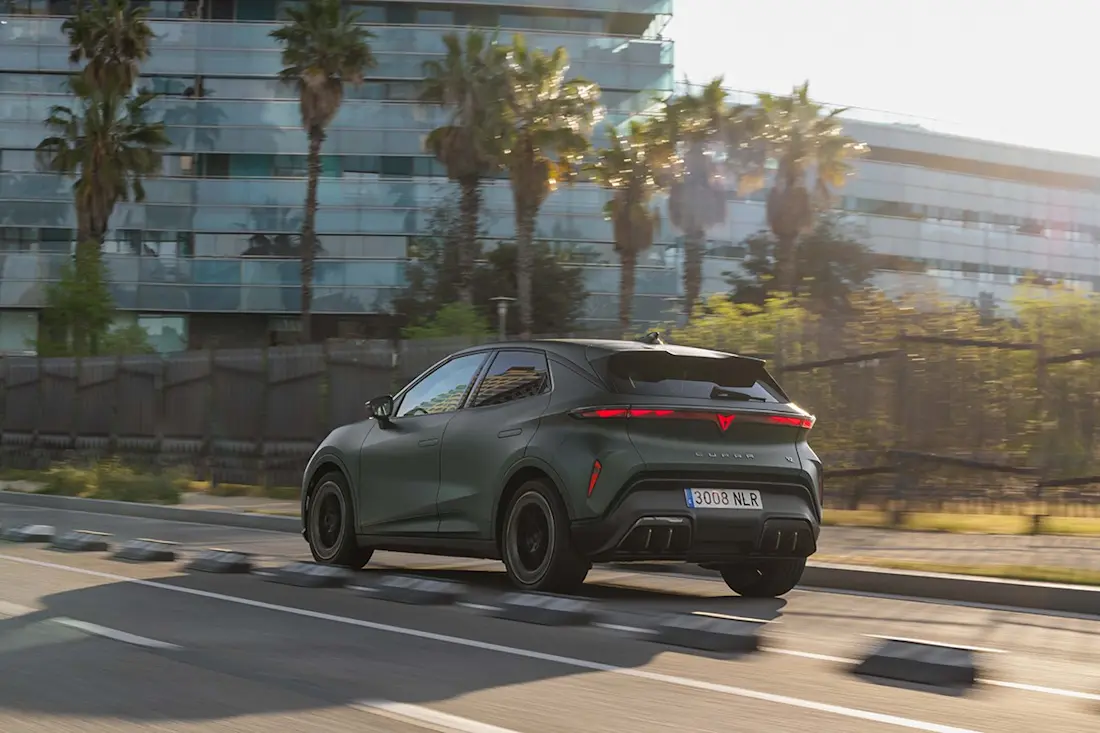 BEBE20260521 Cupra Raval 08