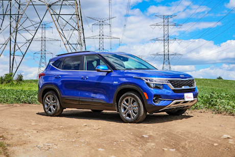 Editorial 2021 kia seltos ex 03 jm