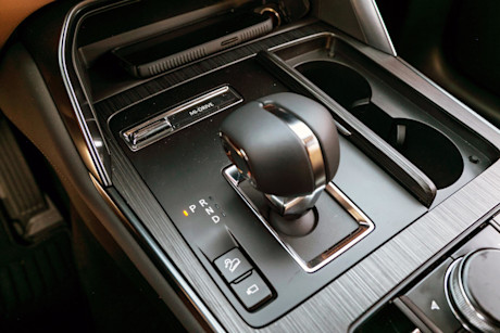 Editorial 2024 mazda cx 90 19 jw