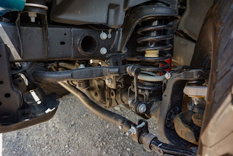 Editorial 2020 jeep wrangler rubicon etorque 17 di