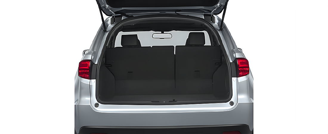 Acura RDX 2013 12