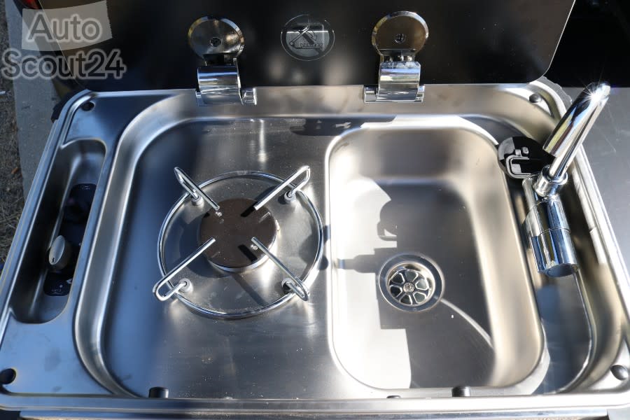 prueba-ford-transit-connect-tinkervan.461.jpg