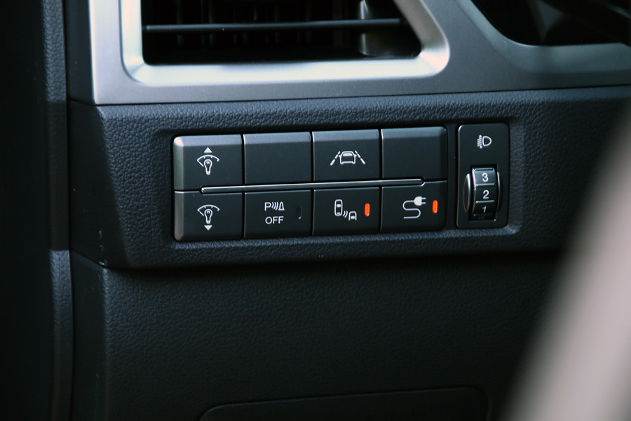 prueba-ssangyong-korando (55).JPG