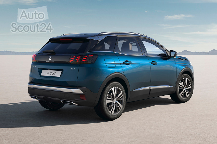 2_peugeot_3008_2023_016_fr-63ecf7708d9ae.jpg