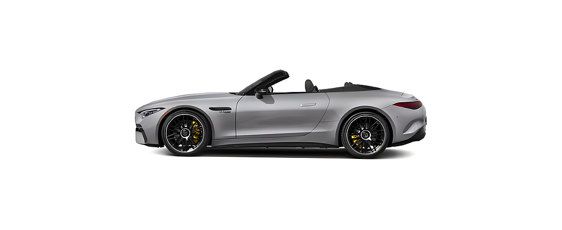 Mercedes-Benz-SL-Class-2026-2