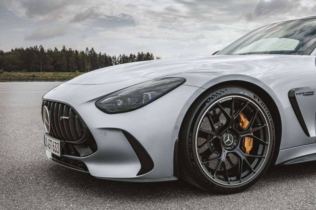 mercedes-amg-gt-2024 (1).jpg