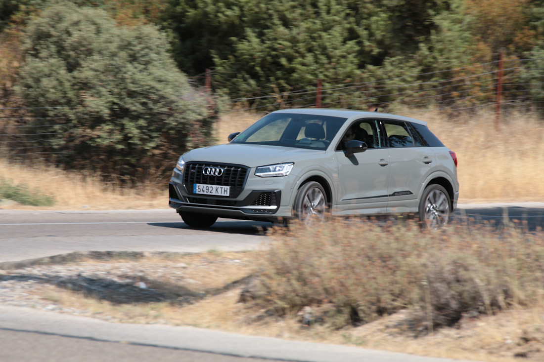 audi-sq2-47.JPG