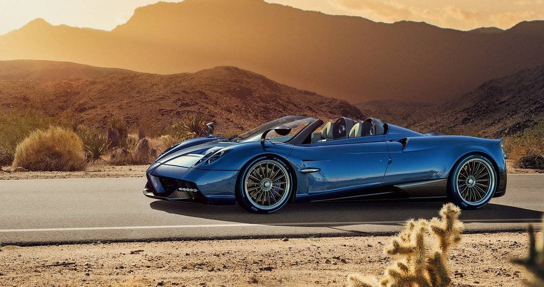 61IWWgsQrXSPDbQZpXjPqS-6010e86ee028846e73d84474ccd8fbbb-pagani-huayra-roadster-side-1100