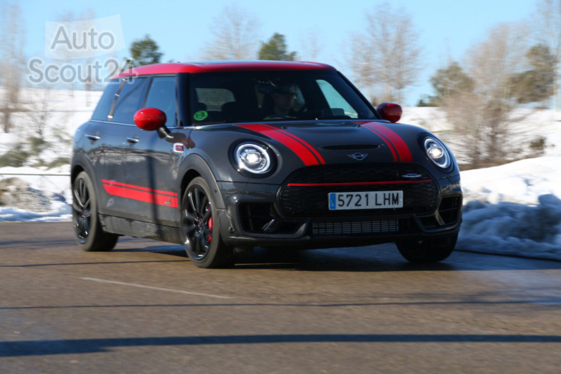 prueba-mini-clubman-jcw-70.jpg
