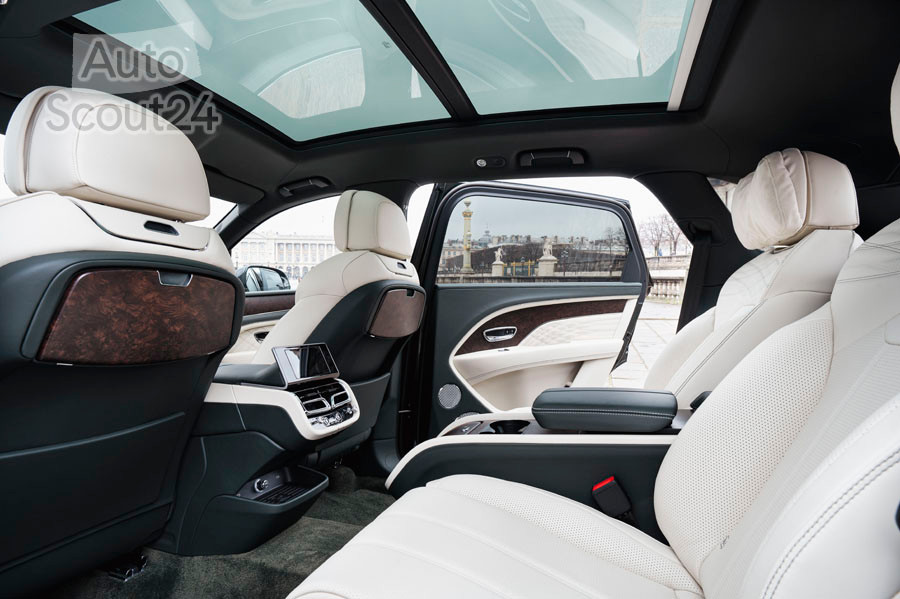Bentley5.jpg