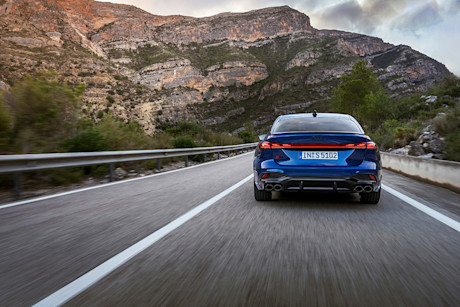 Editorial 2025 audi a5 s5 audi preview 240712 pb 51