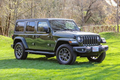 Editorial 2021 jeep wrangler unlimited sport s 80th anniversary 02 dw