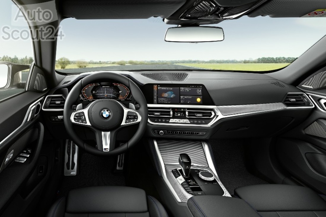 P90424665_highRes_the-all-new-bmw-m440 (2).jpg