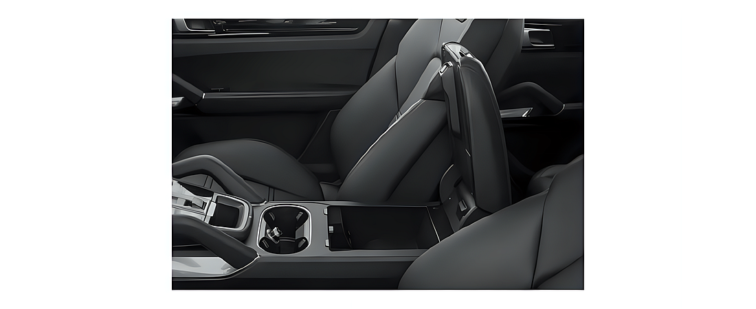 Porsche Cayenne 2021 67