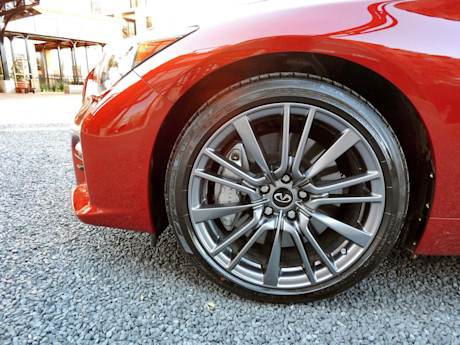 Editorial 2016 infiniti q50 red sport 400 jb 23