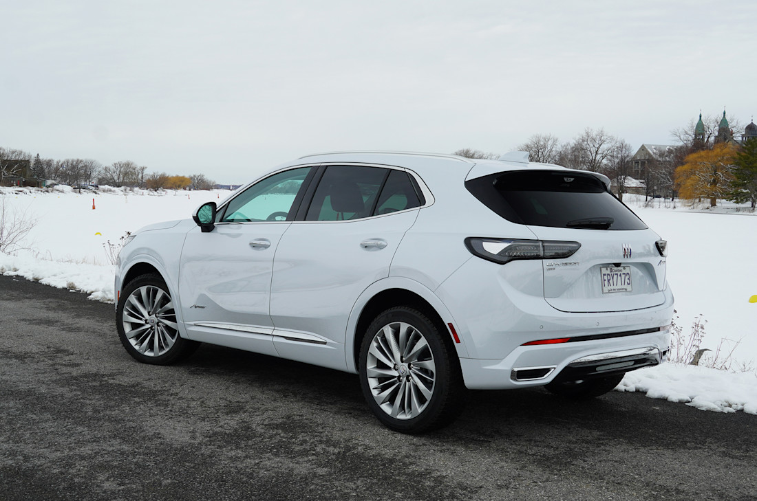2026 Buick Envision Avenir - TD - VA - 260319 - 1.jpg