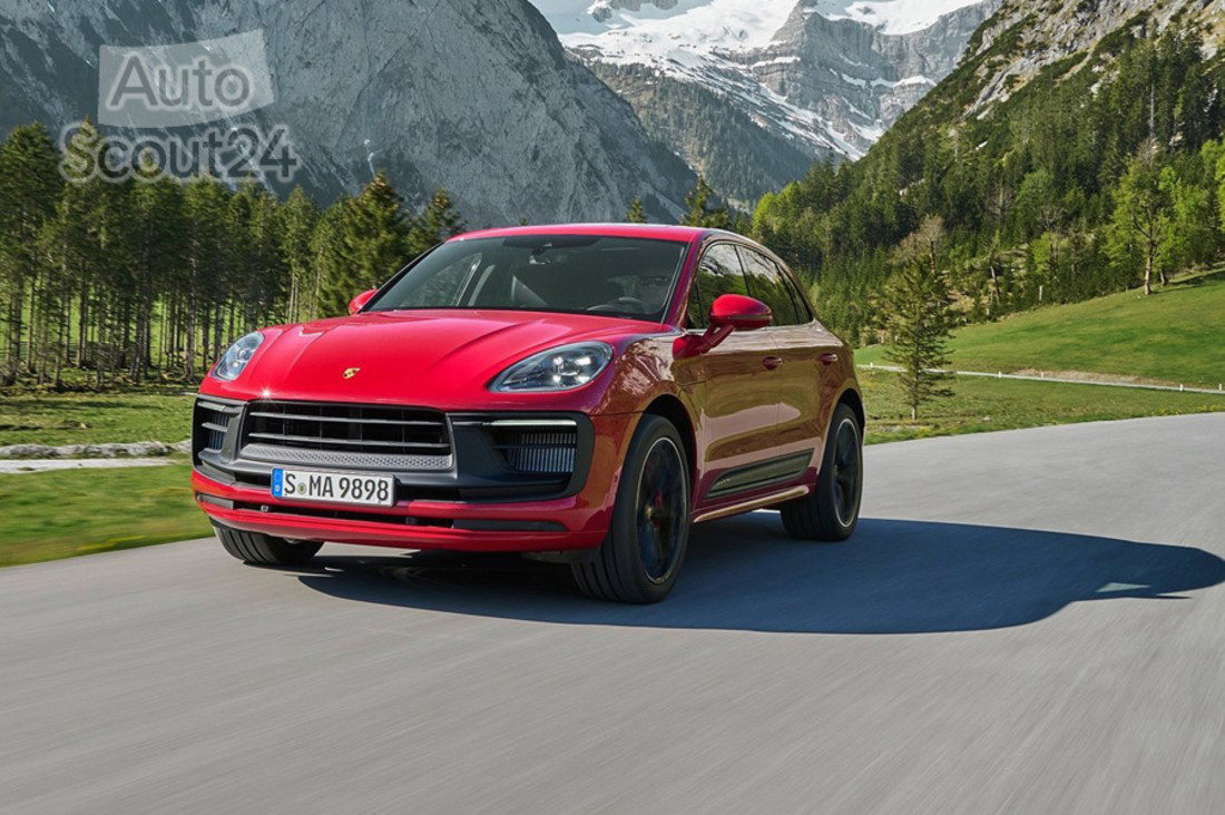 Porsche-Macan_GTS-2022-1600-02.jpg