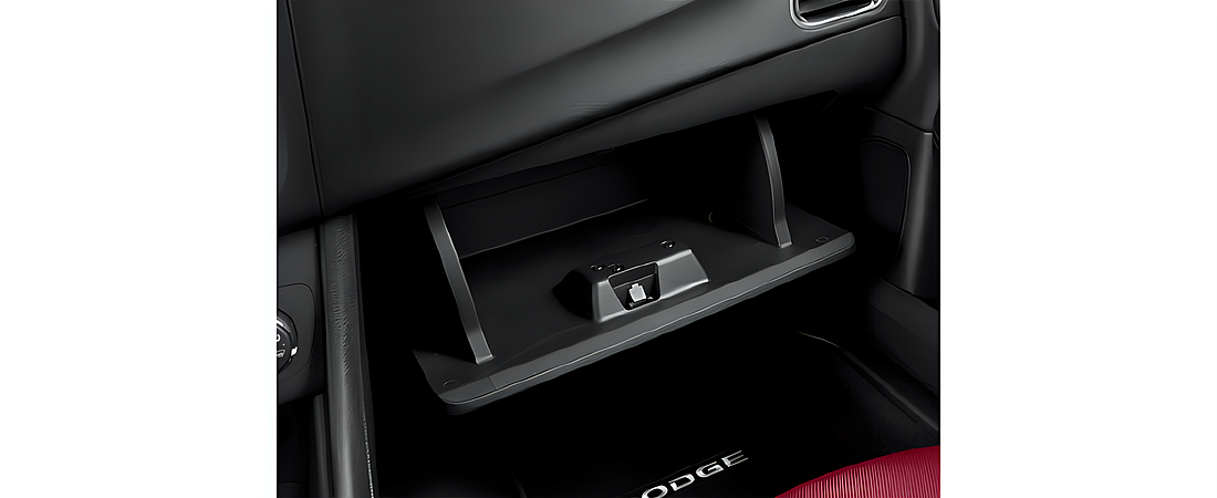 Dodge Avenger 2014 14