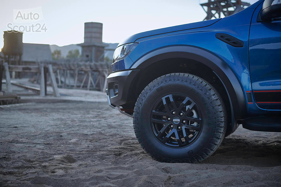 Ford-Ranger-Raptor-Special-Edition-2021-(3).jpg
