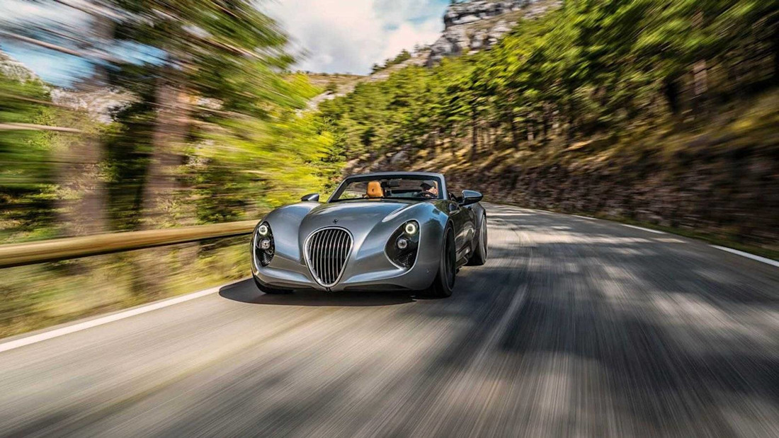 wiesmann-thunderball-2022-18-7.jpg