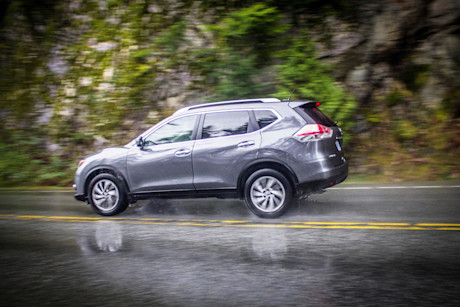 Editorial 2015 nissan rogue sl awd 2 bm 05