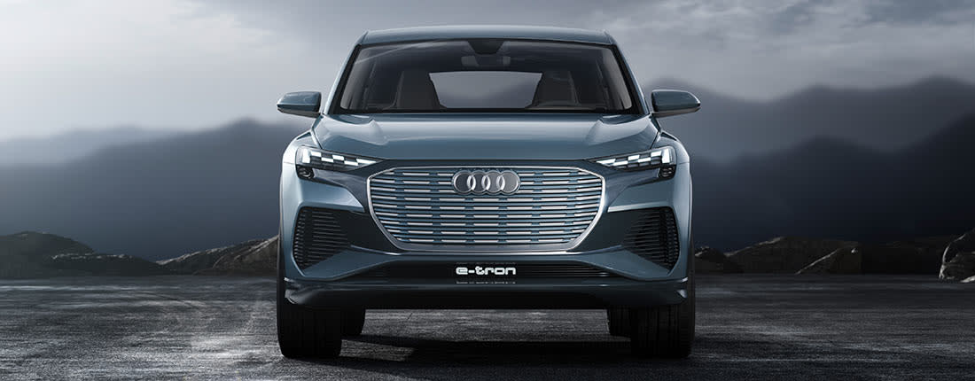 audi-q4-l-04