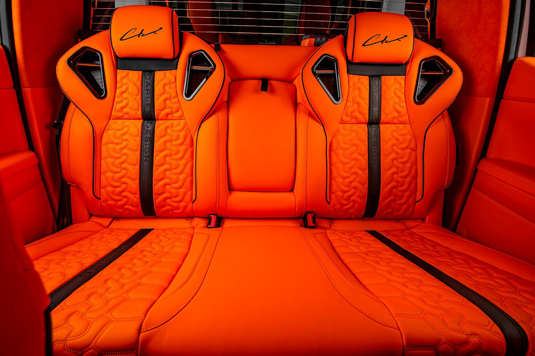 Ford-Ranger-Raptor-carlex-design-tuning (14).jpg