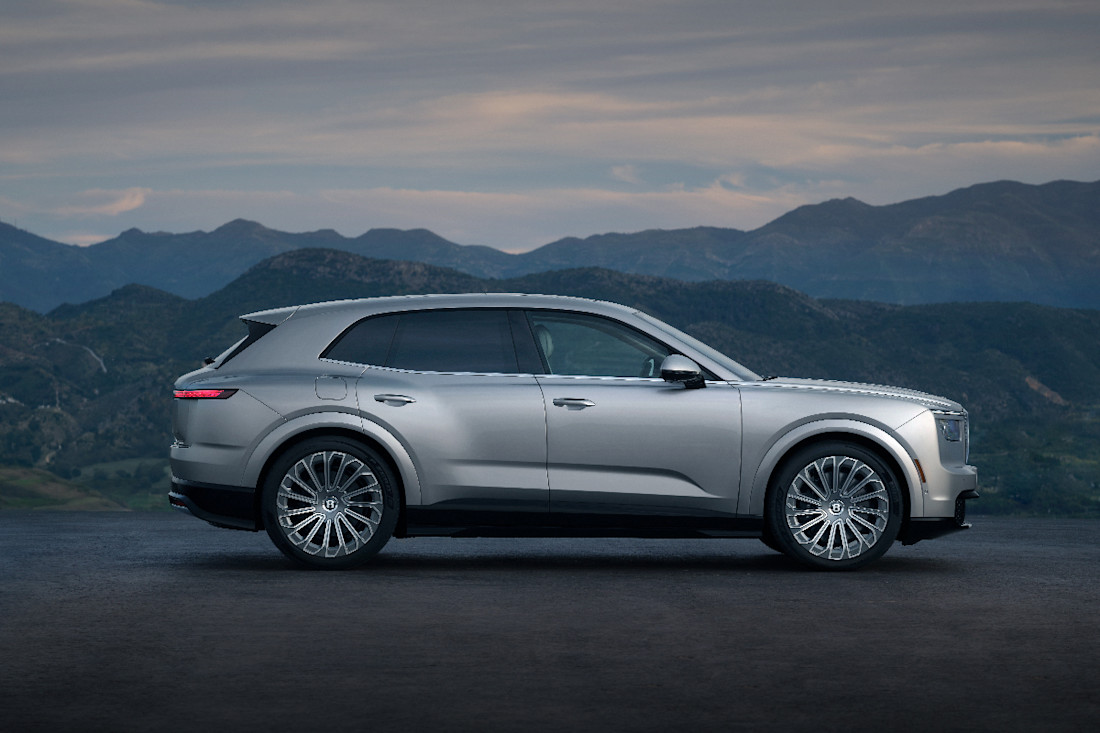 Bentley-Torcal-2026 (12).jpg