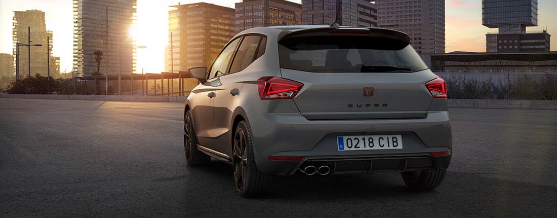 cupra-ibiza-l-03