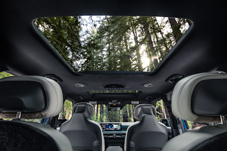 Editorial 2024 kia ev9 gt line 11 kia