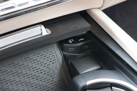 Editorial 2020 mercedes benz gle 450 24 jm