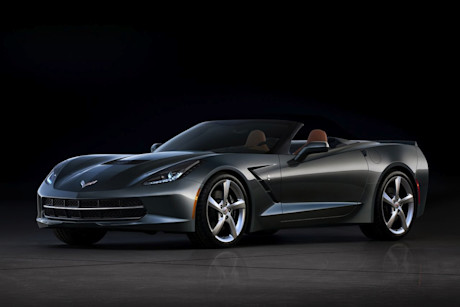 Editorial 05b miketrout