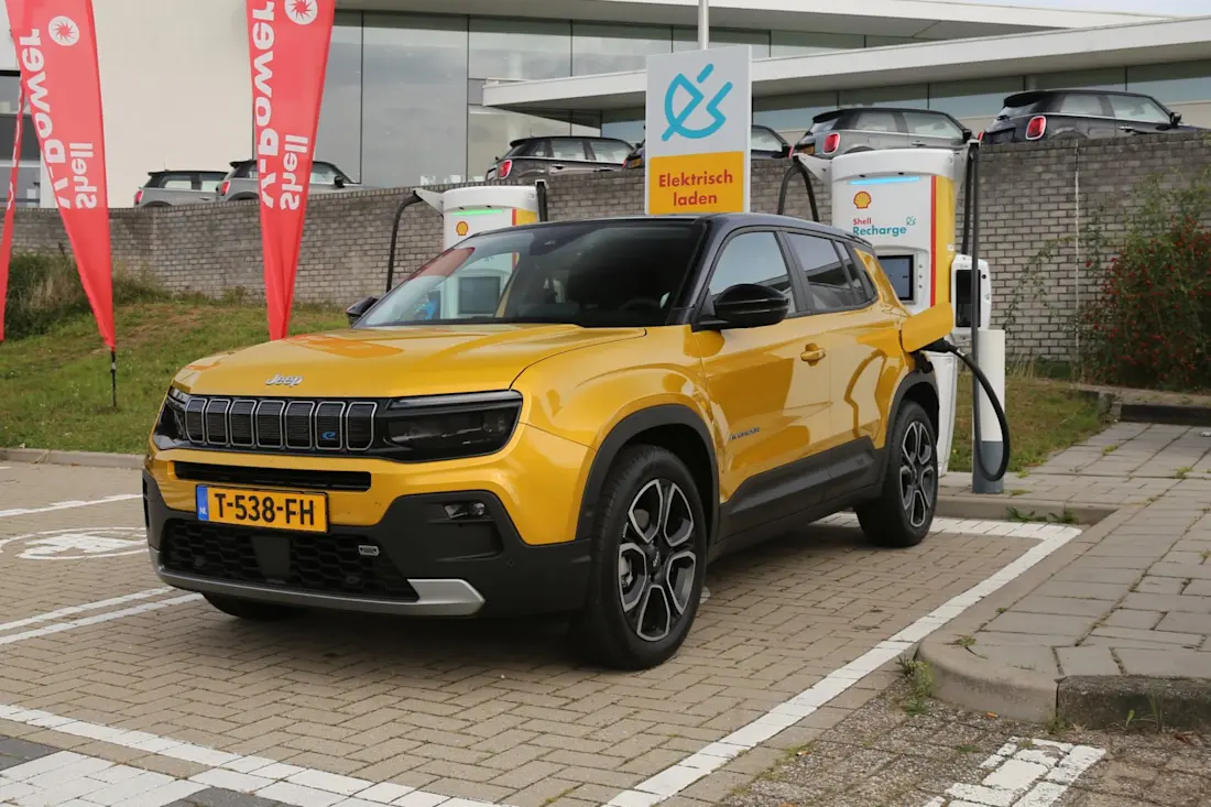 subsidie-elektrische-auto-2024-2