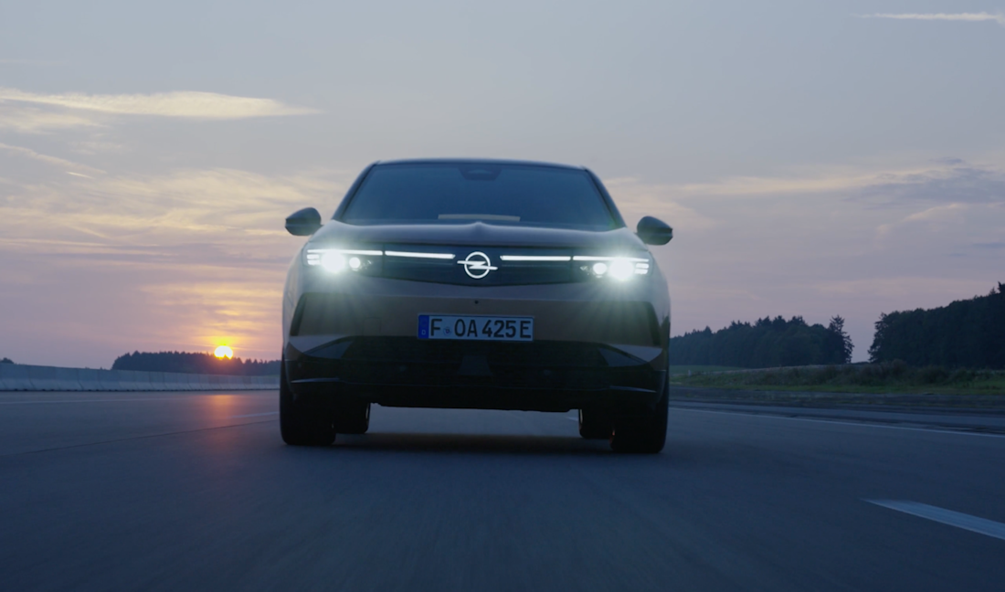 ADV159 - AutoScout24 adviespagina - welk autolicht overdag foto1.png