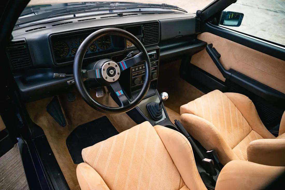 lancia-delta-mister-bean-2023-2 lancia-delta-mister-bean-2023-2