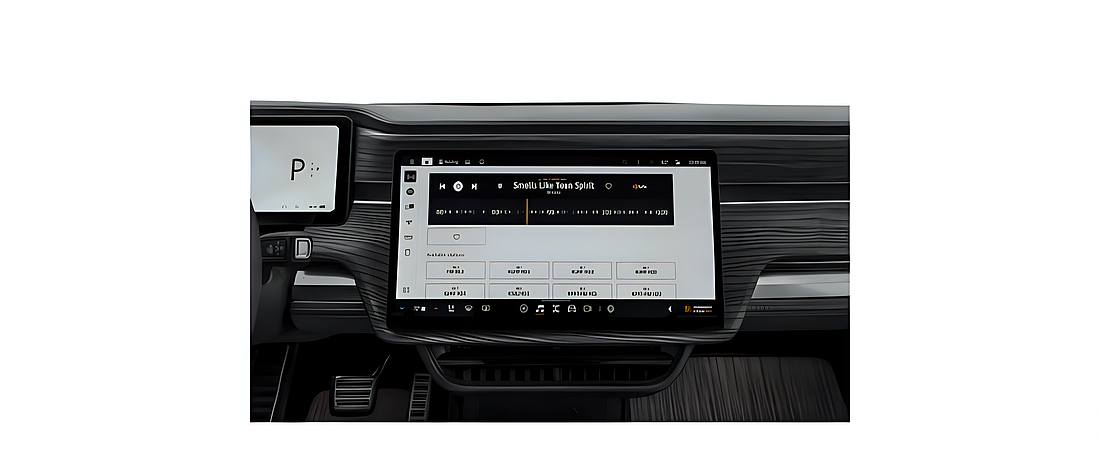 Rivian R1S 2024 9