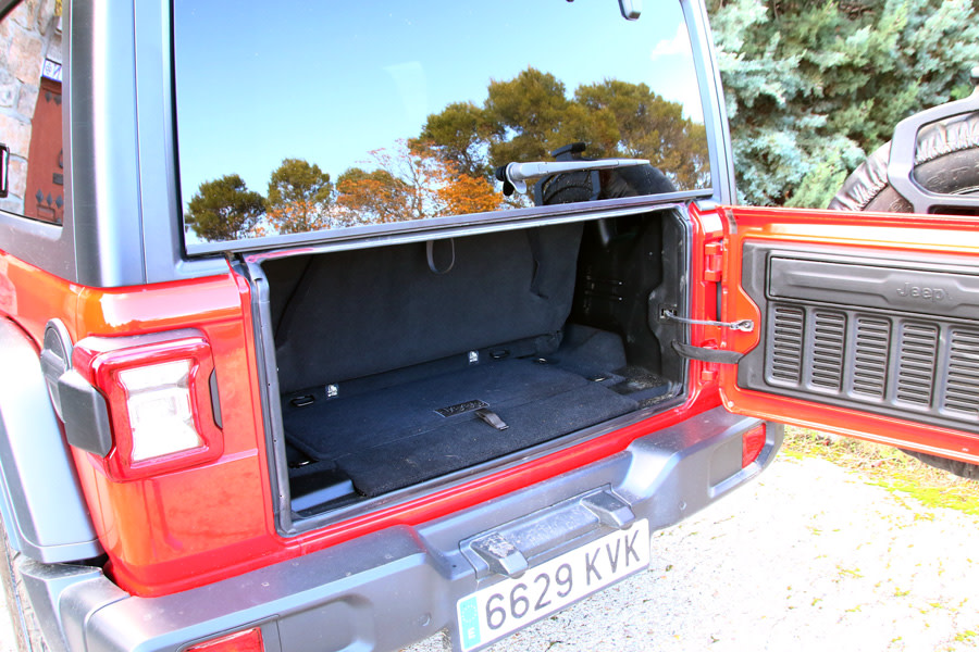 jeep-wrangler-rubicon-49.JPG
