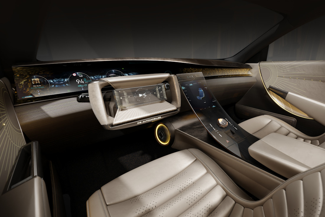 DS-SM-TRIBUTE-2024 (11).jpg