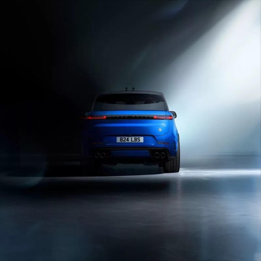 Range Rover Sport SV Ultimate Edition (3).jpg