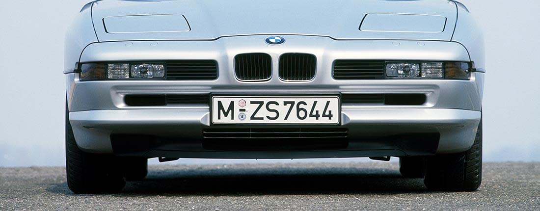 bmw-850-l-03