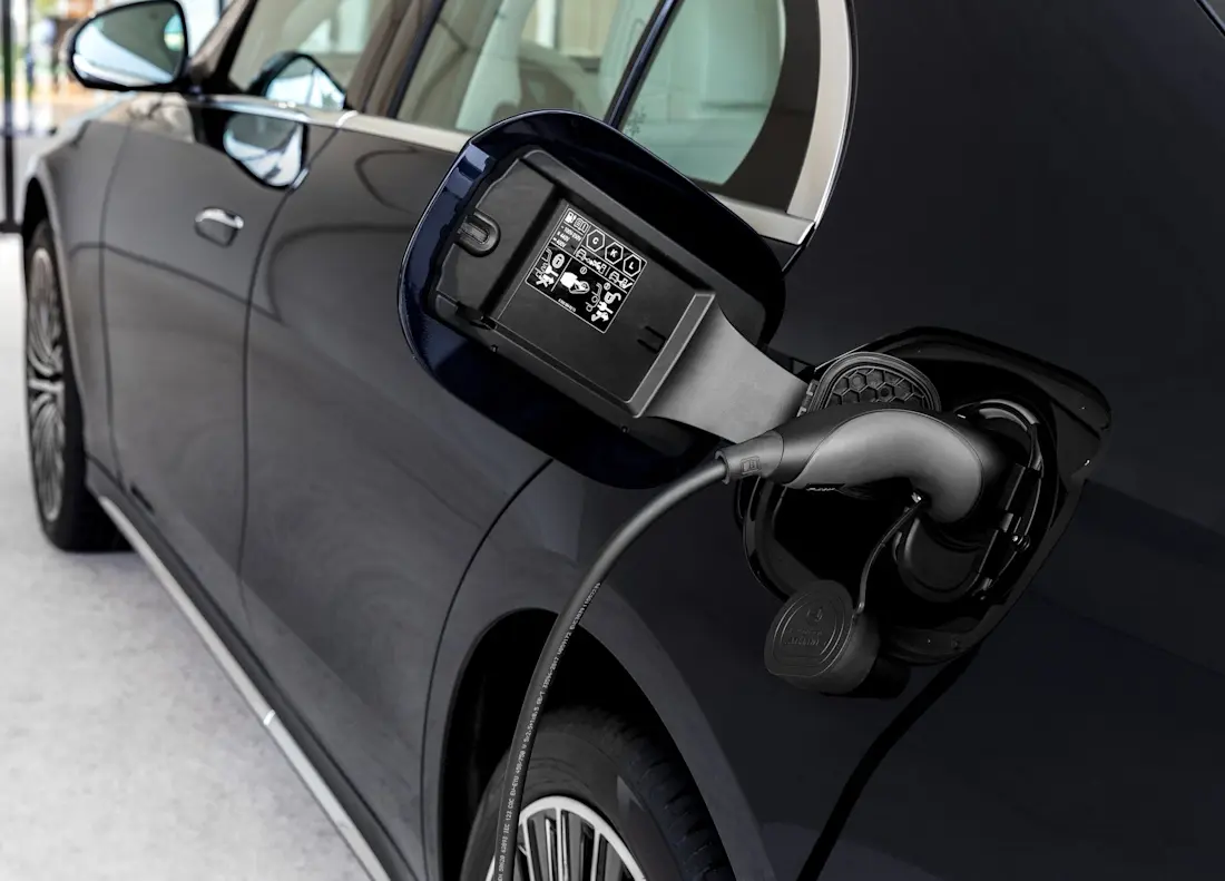 BST-90 - AutoScout24 - beste diesel plug-in hybride foto2 BST-90 - AutoScout24 - beste diesel plug-in hybride foto2