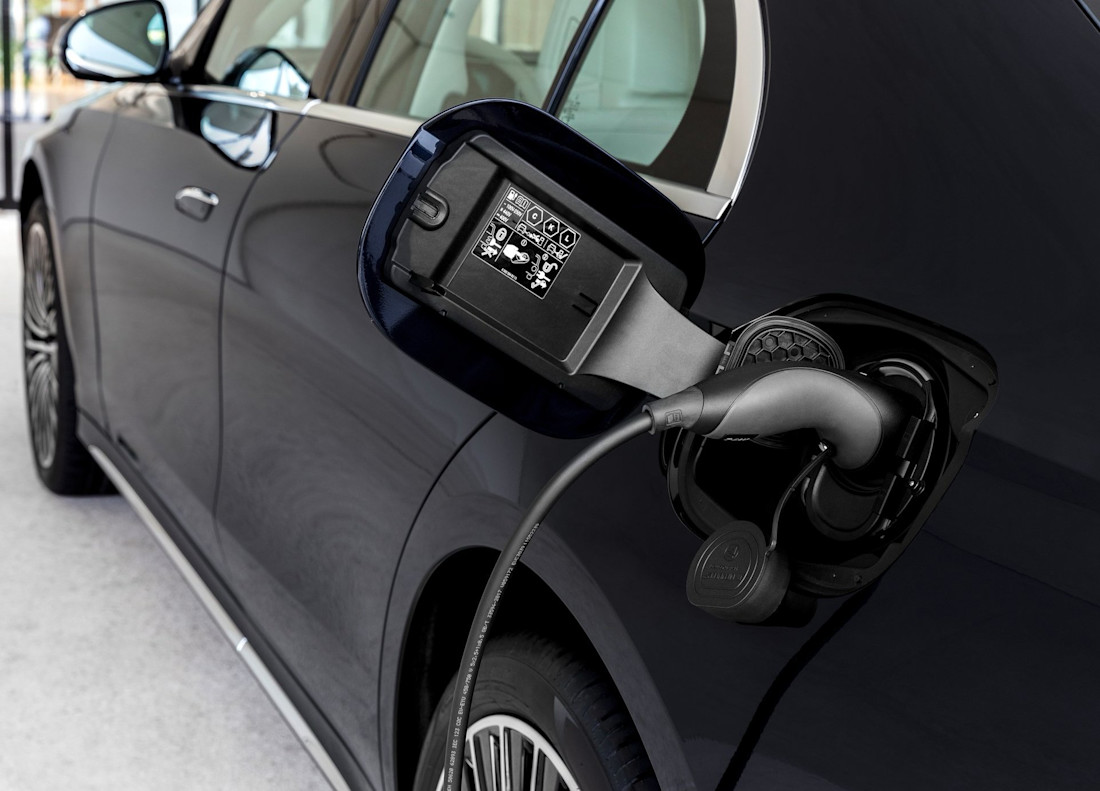 BST-90 - AutoScout24 - beste diesel plug-in hybride foto2.jpg