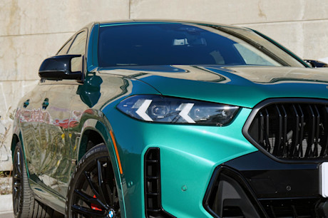 Editorial 2024 bmw x6 m60i xdrive td 231025 15 jl