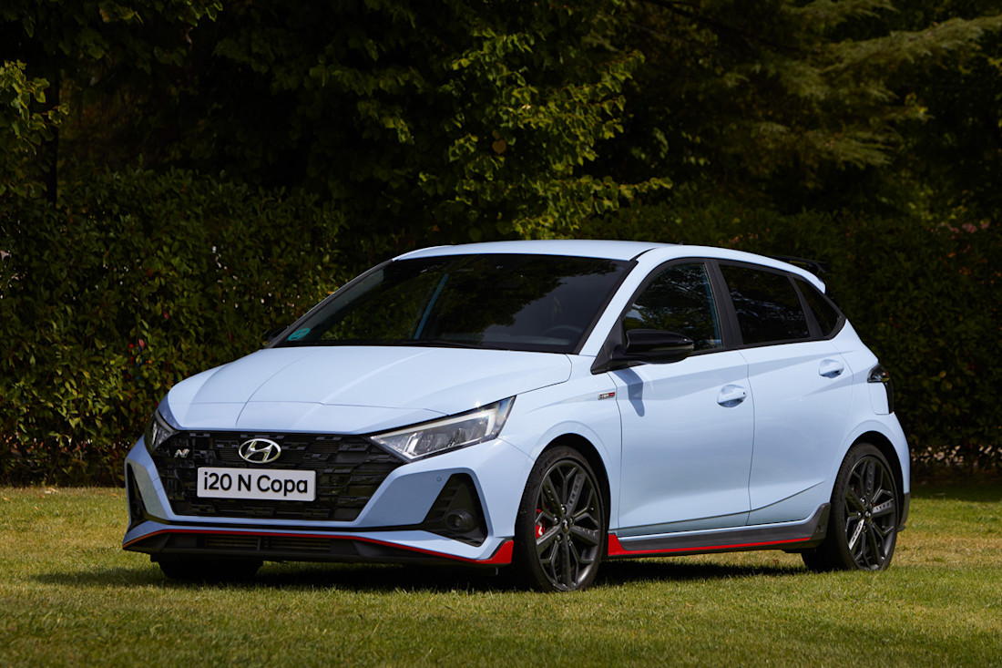 Hyundai i20N Copa 2024 (5).jpg