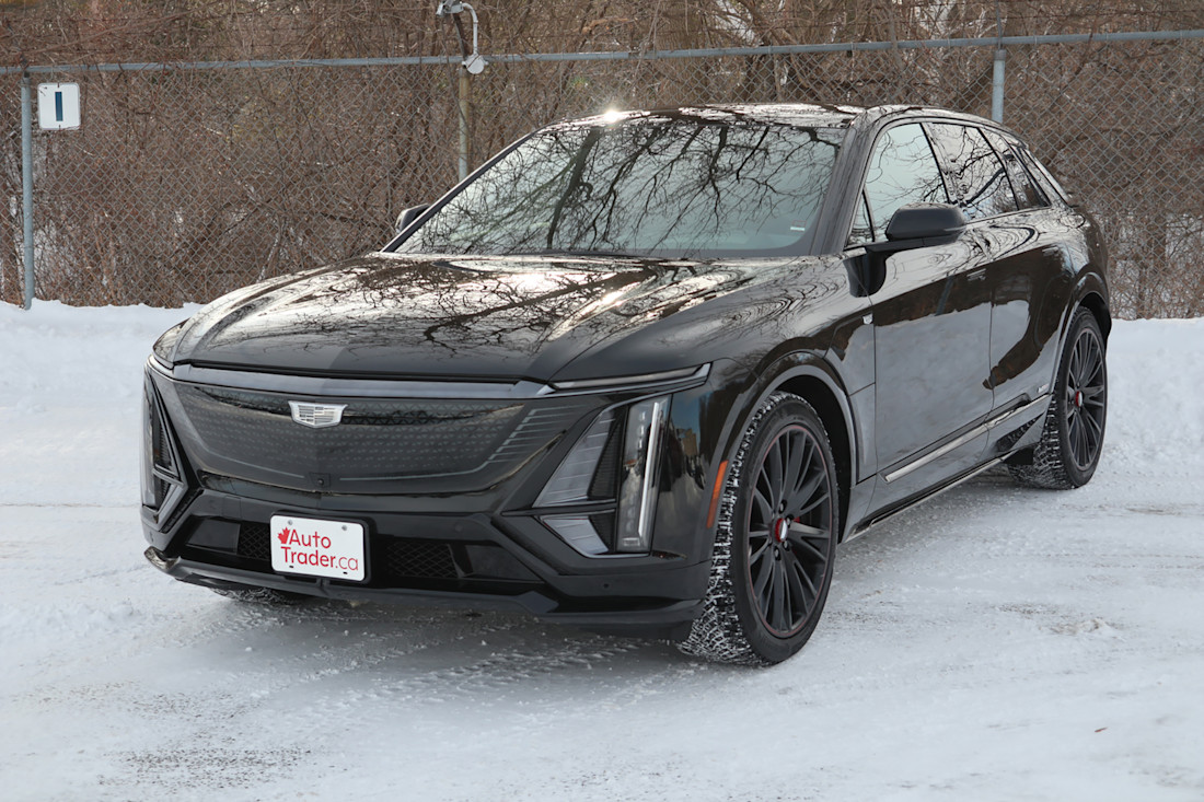 2026 Cadillac Lyriq V - TD - JM - 260223 - 16.jpg