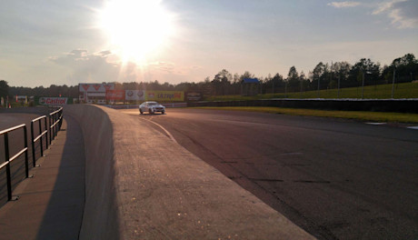 Editorial 2017 cadillac cts v 05 jb