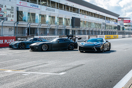 Editorial toyota 3 supercars prev kd 251208 33