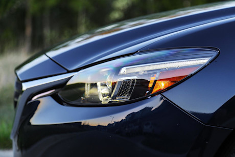 Editorial 2016 mazda6 gt ts 12